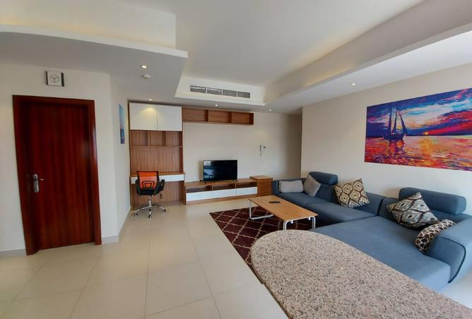 976568 - Property Image 3