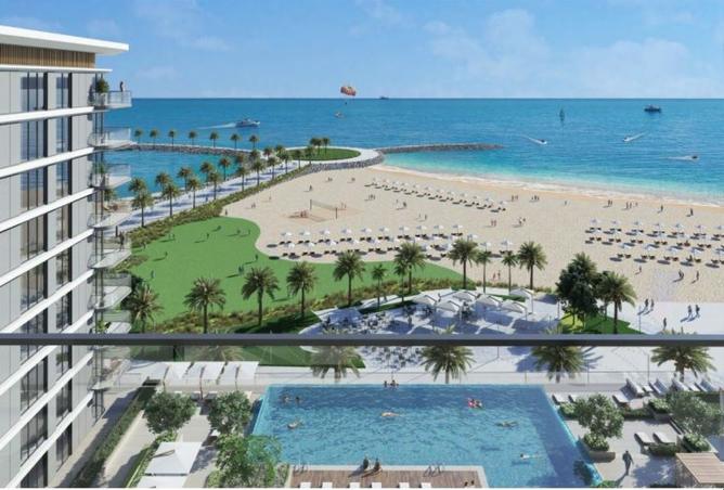 978631 - Property Image 2