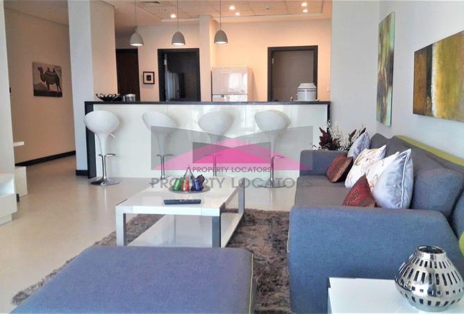 971378 - Property Image 3