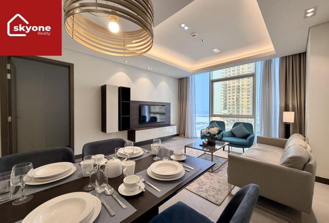 978968 - صورة العقار 3