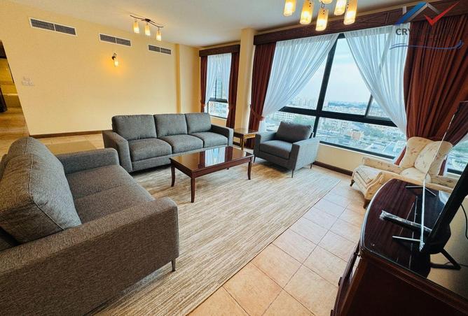 977353 - Property Main Image