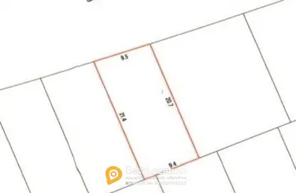 أرض - استوديو للبيع في سلماباد - المحافظة الوسطى