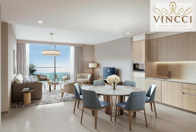 895693 - صورة العقار 2