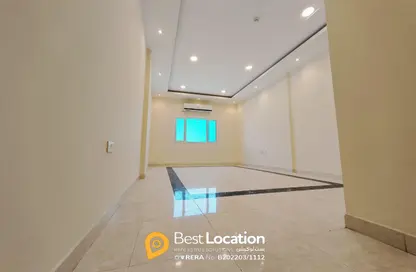 مكتب - استوديو - 3 حمامات للايجار في السيف - محافظة العاصمة