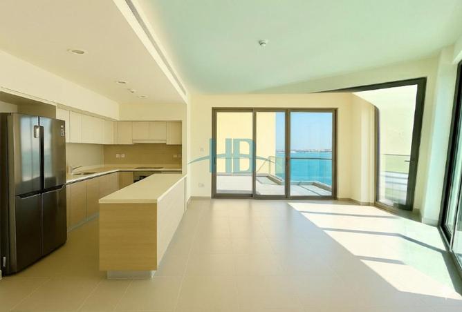 968819 - صورة العقار 3