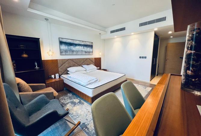 975564 - صورة العقار 3