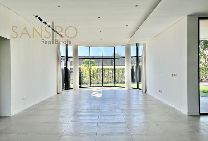 980569 - Property Image 3