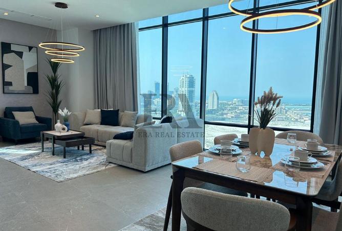 978696 - Property Main Image