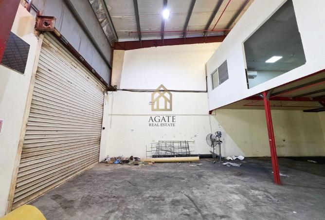 989542 - صورة العقار 3