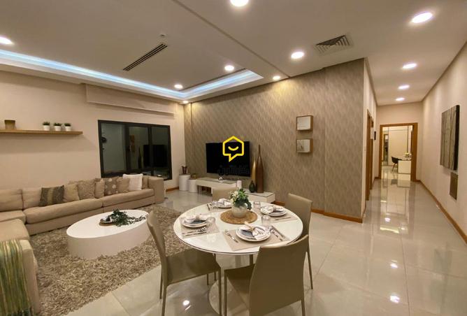 955893 - صورة العقار 2