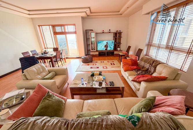 977672 - صورة العقار 2