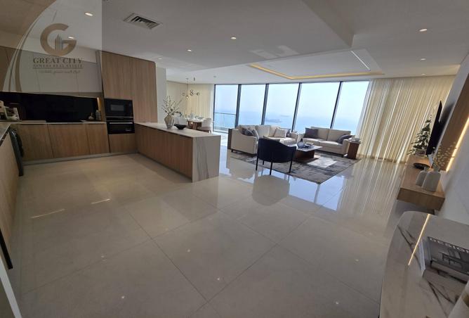 978259 - صورة العقار 2