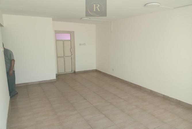 951596 - صورة العقار 2