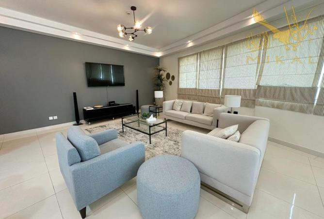 960222 - Property Image 2
