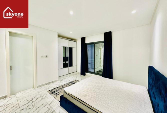 967874 - Property Image 3