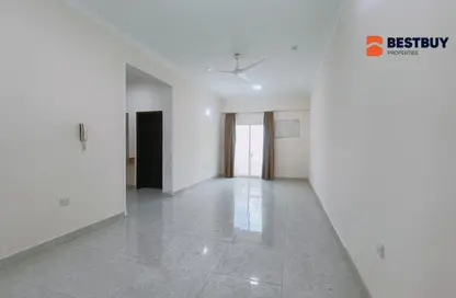 Apartment - 3 Bedrooms - 2 Bathrooms for rent in Hidd - Muharraq Governorate