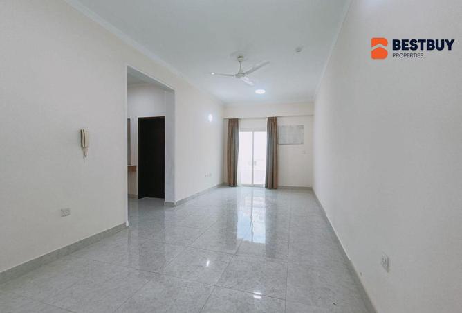 960230 - Property Main Image