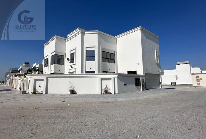 966968 - Property Main Image