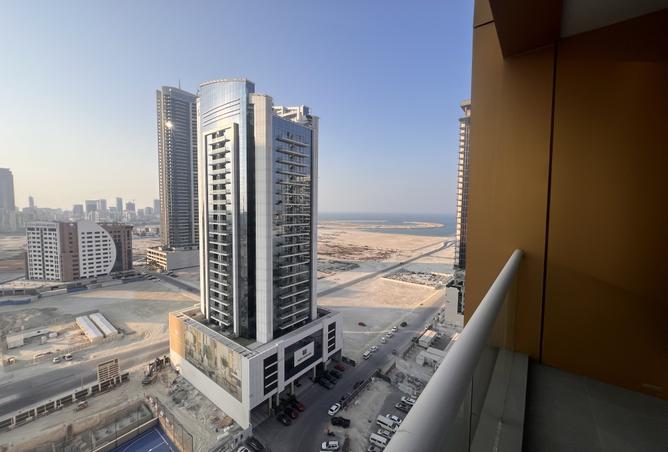 977378 - صورة العقار 2