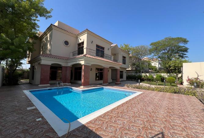 977420 - Property Main Image