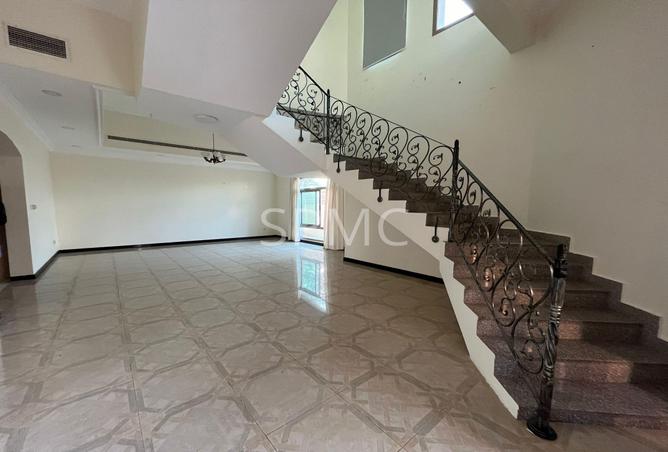 992308 - صورة العقار 3