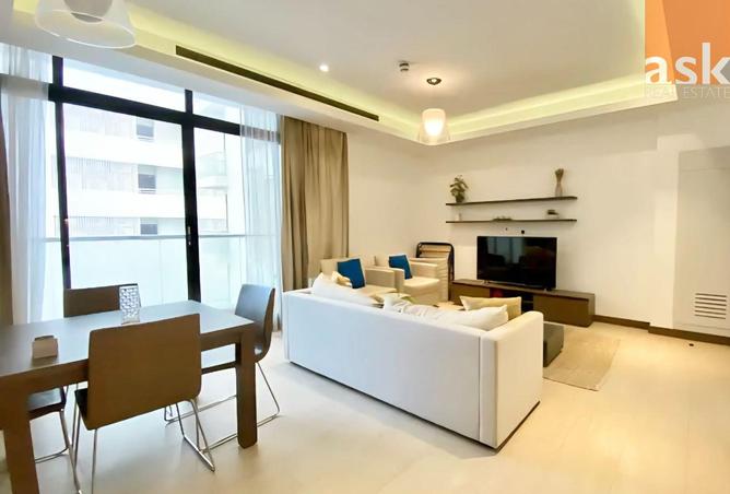 966307 - صورة العقار 3