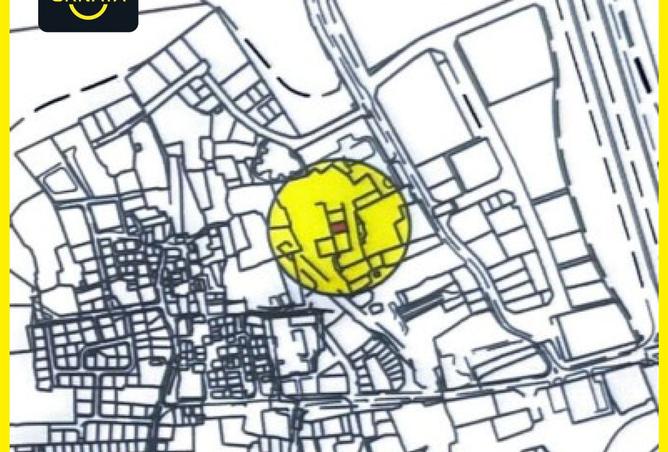 973012 - صورة العقار 2