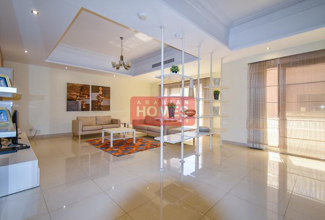 921976 - Property Image 3