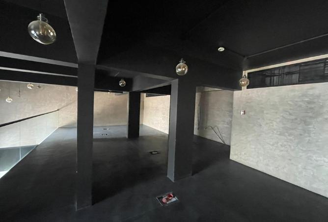 984295 - صورة العقار 3