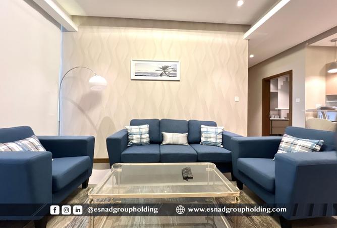 982467 - Property Image 2