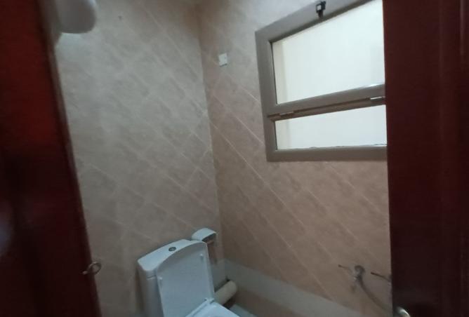 953014 - صورة العقار 3