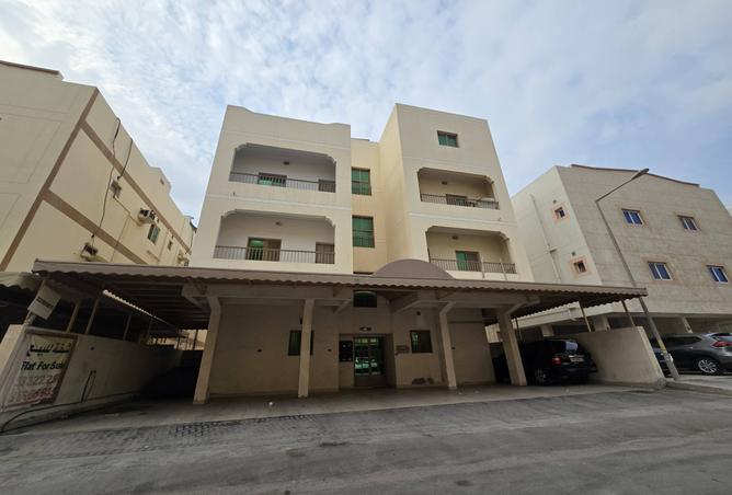 977712 - Property Image 3