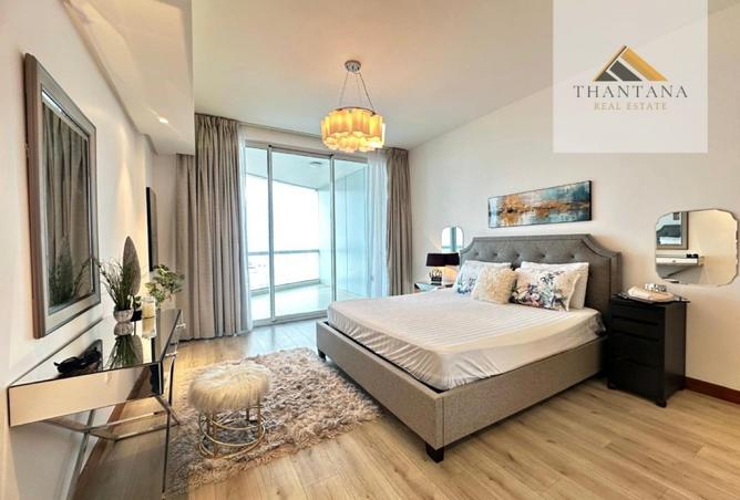 979568 - Property Main Image