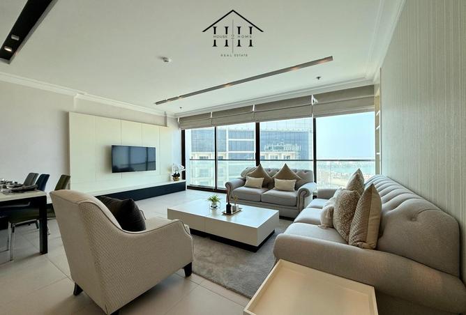 972148 - Property Image 2