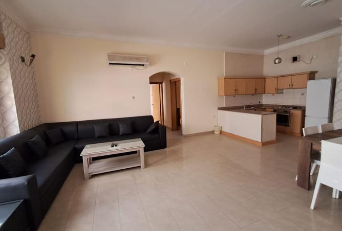 967855 - صورة العقار 2