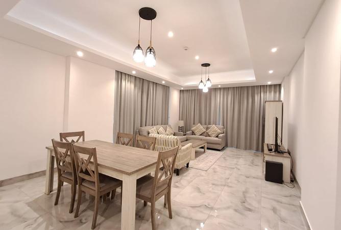 991916 - صورة العقار 3