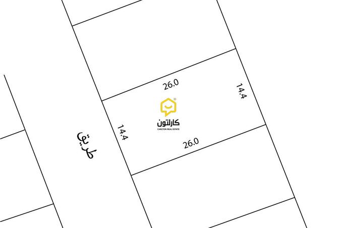 962201 - Property Main Image