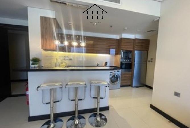 959360 - Property Image 2