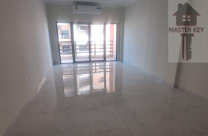Apartment - 3 Bedrooms - 4 Bathrooms for rent in Hidd - Muharraq Governorate