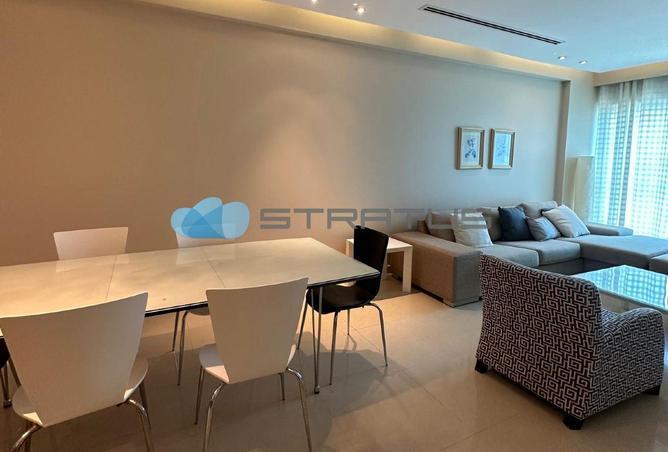 986774 - الصورة الرئيسية للعقار