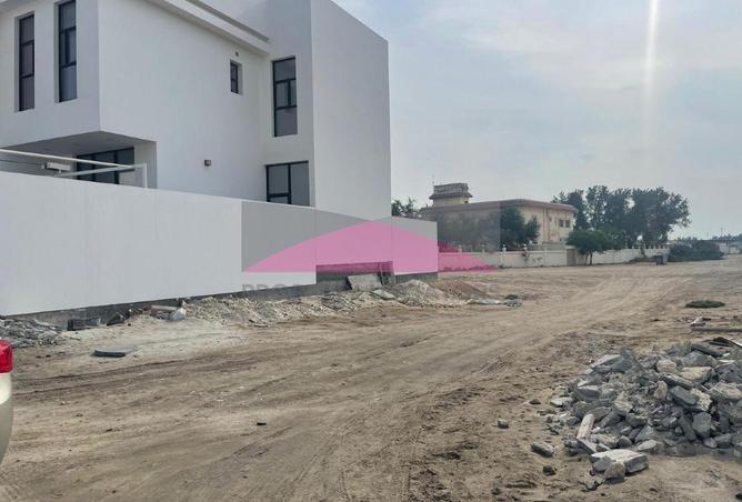 980456 - Property Image 3