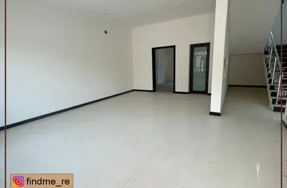 Villa - 4 Bedrooms - 3 Bathrooms for sale in Dumistan - Northern Governorate