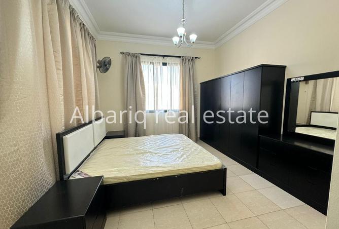 970924 - Property Image 2