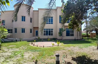 فيلا - 5 غرف نوم - 5 حمامات للايجار في باربار - المحافظة الشمالية