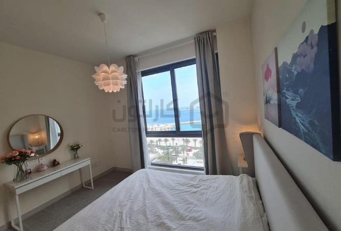 953731 - Property Image 3