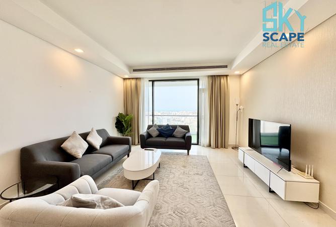 966514 - صورة العقار 2