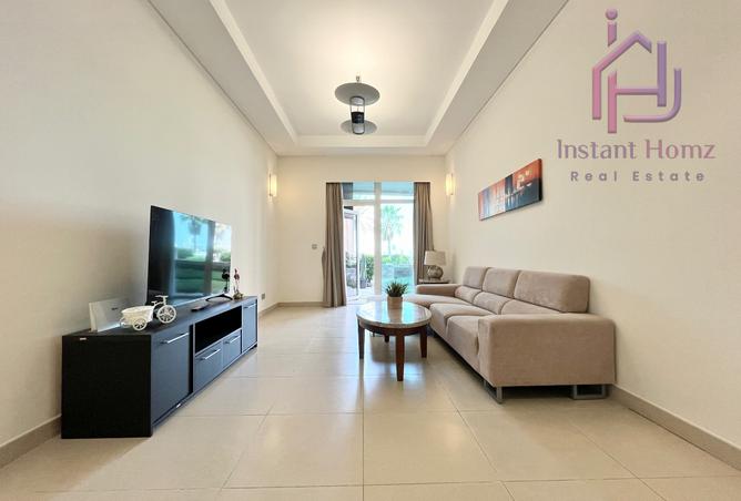 955810 - Property Main Image