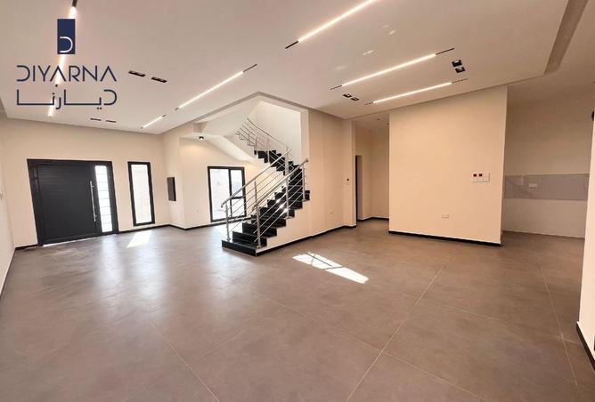 980489 - Property Main Image