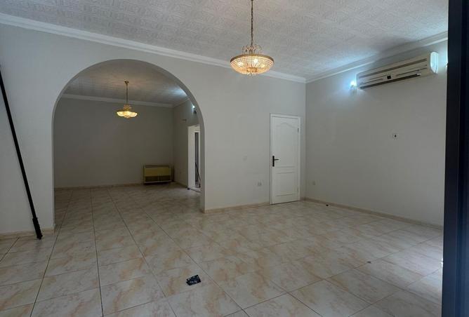 992598 - صورة العقار 3