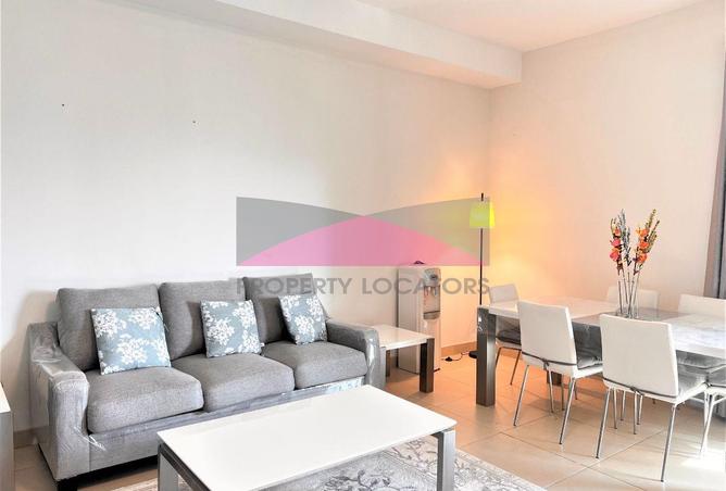 980018 - Property Image 2